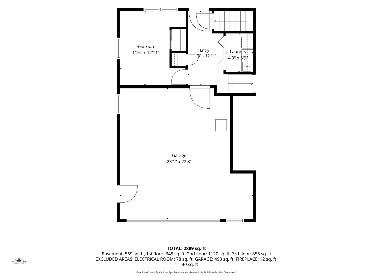 Gallery Image 47