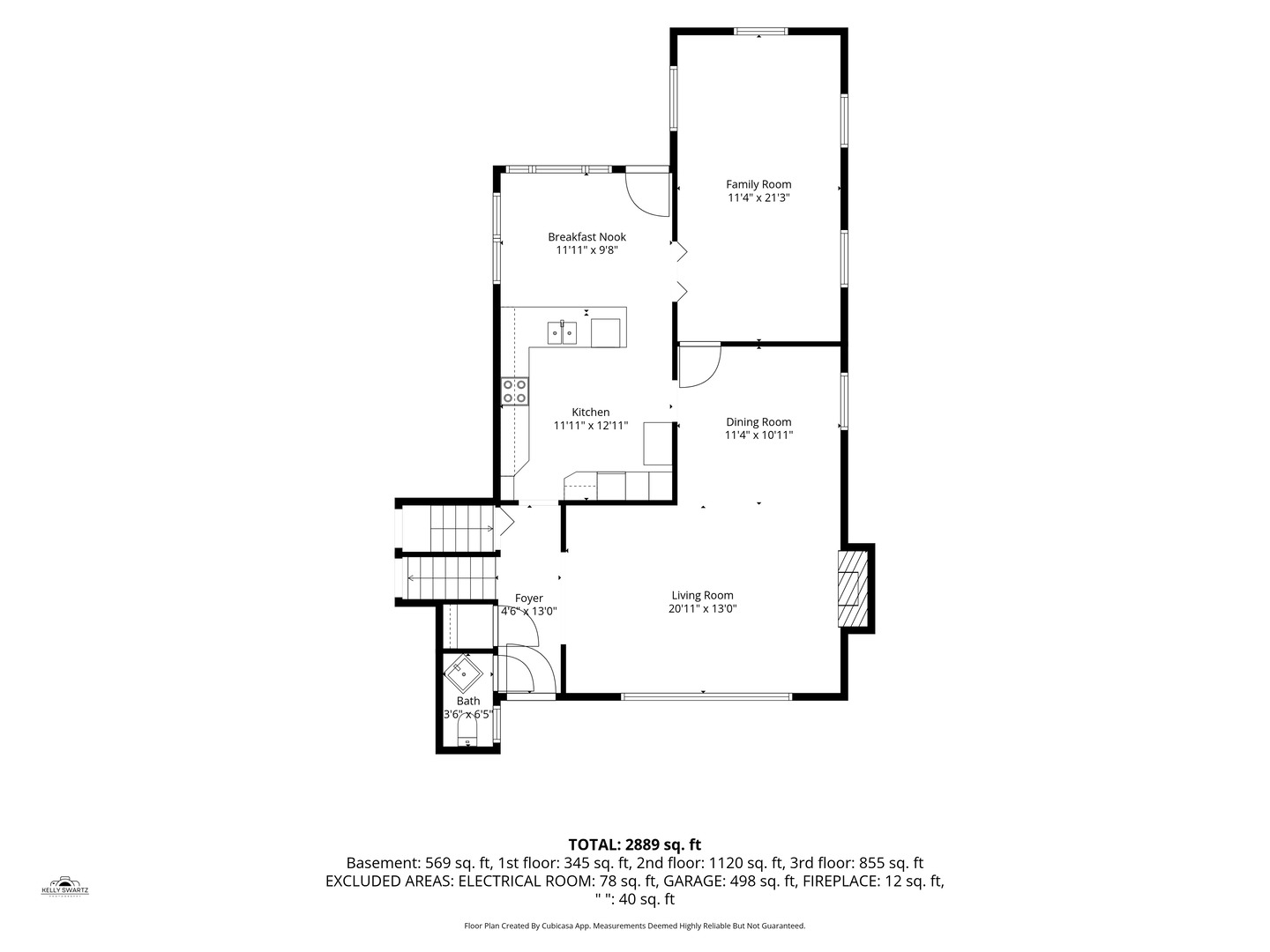 Gallery Image 45