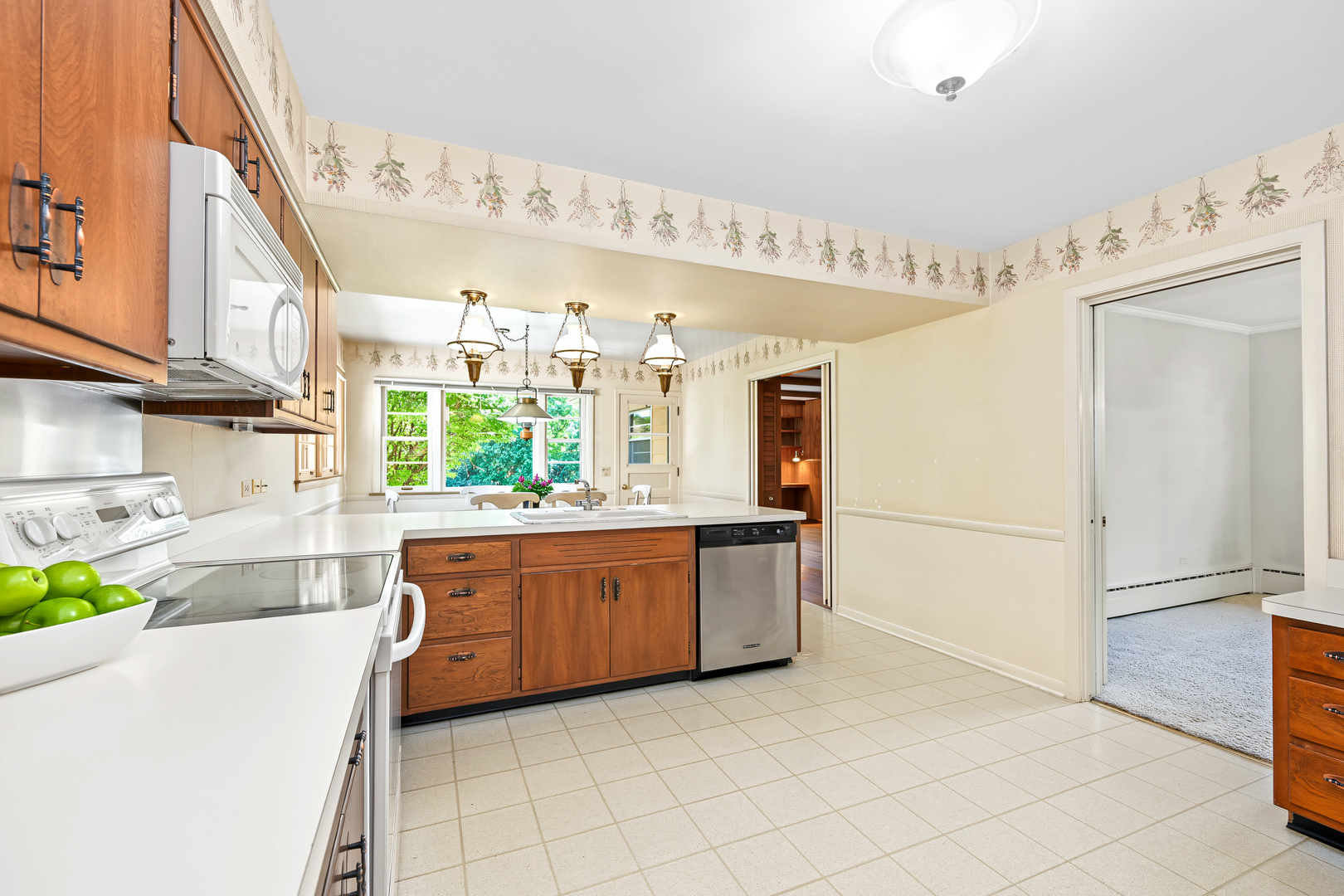 Gallery Image 11