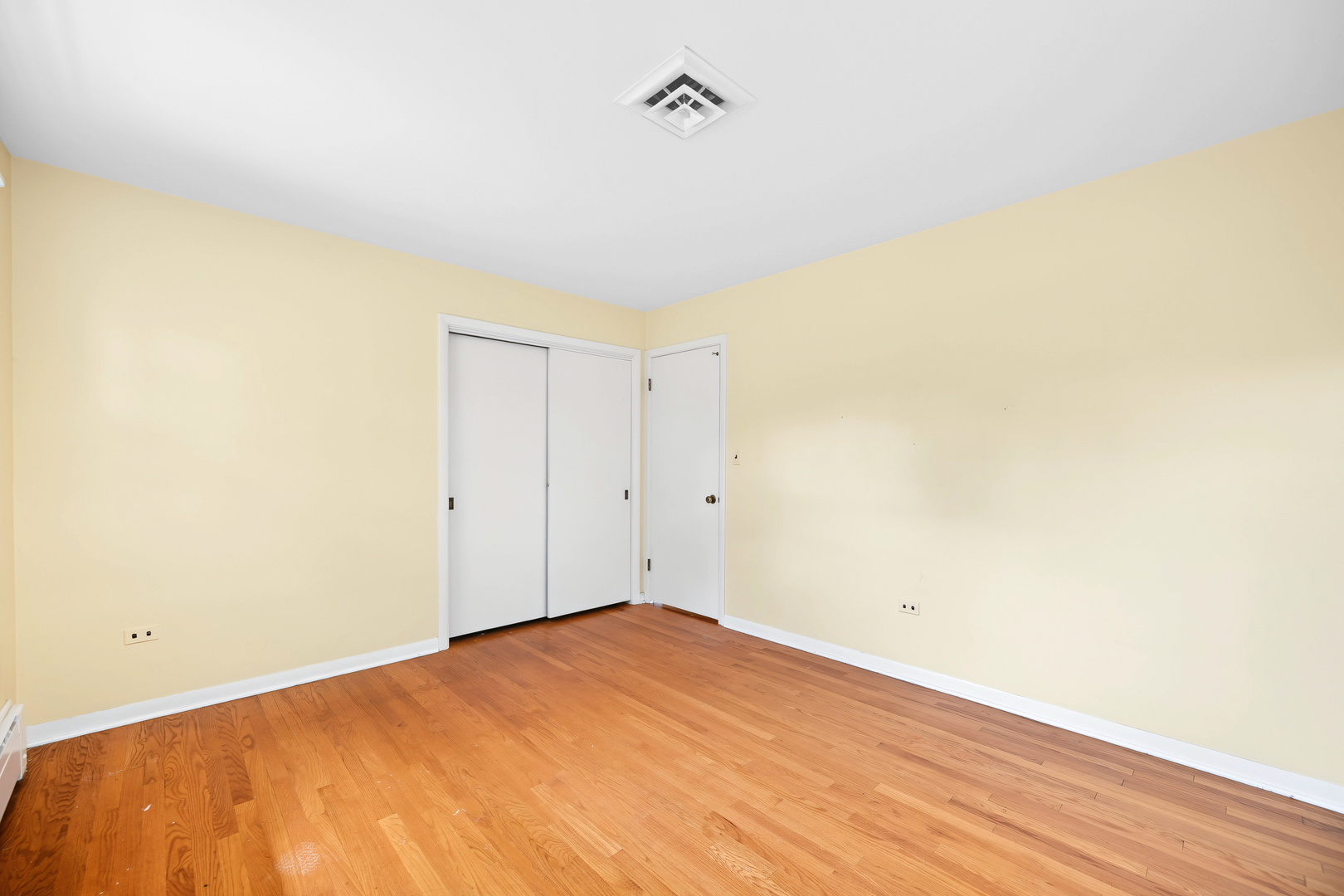 Gallery Image 30