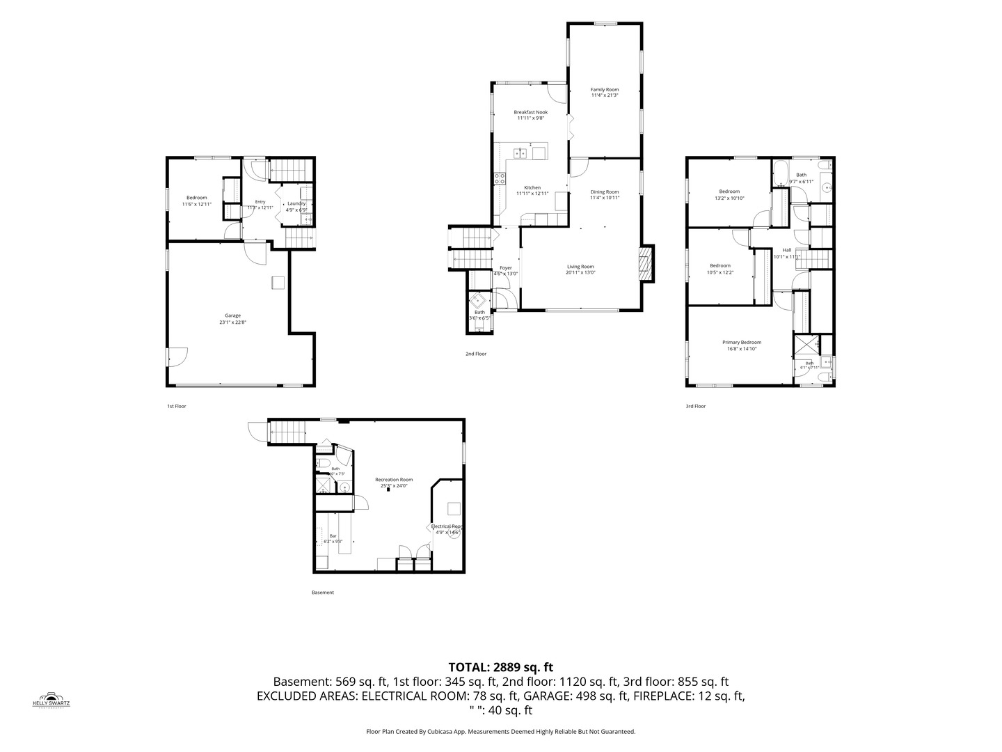 Gallery Image 49