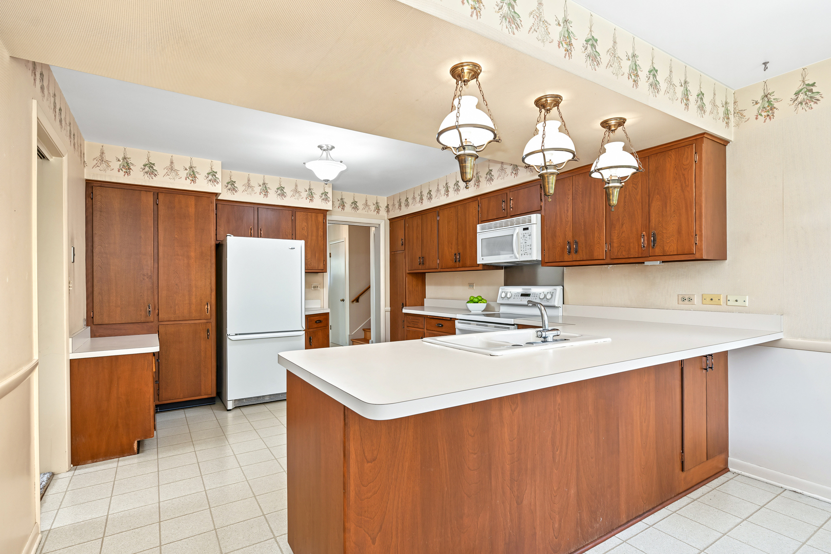 Gallery Image 13