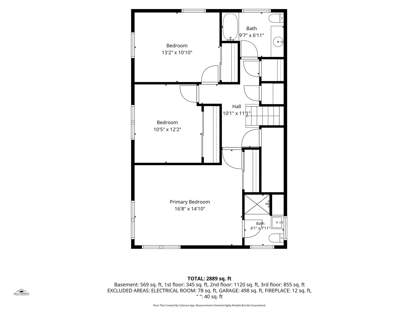Gallery Image 46