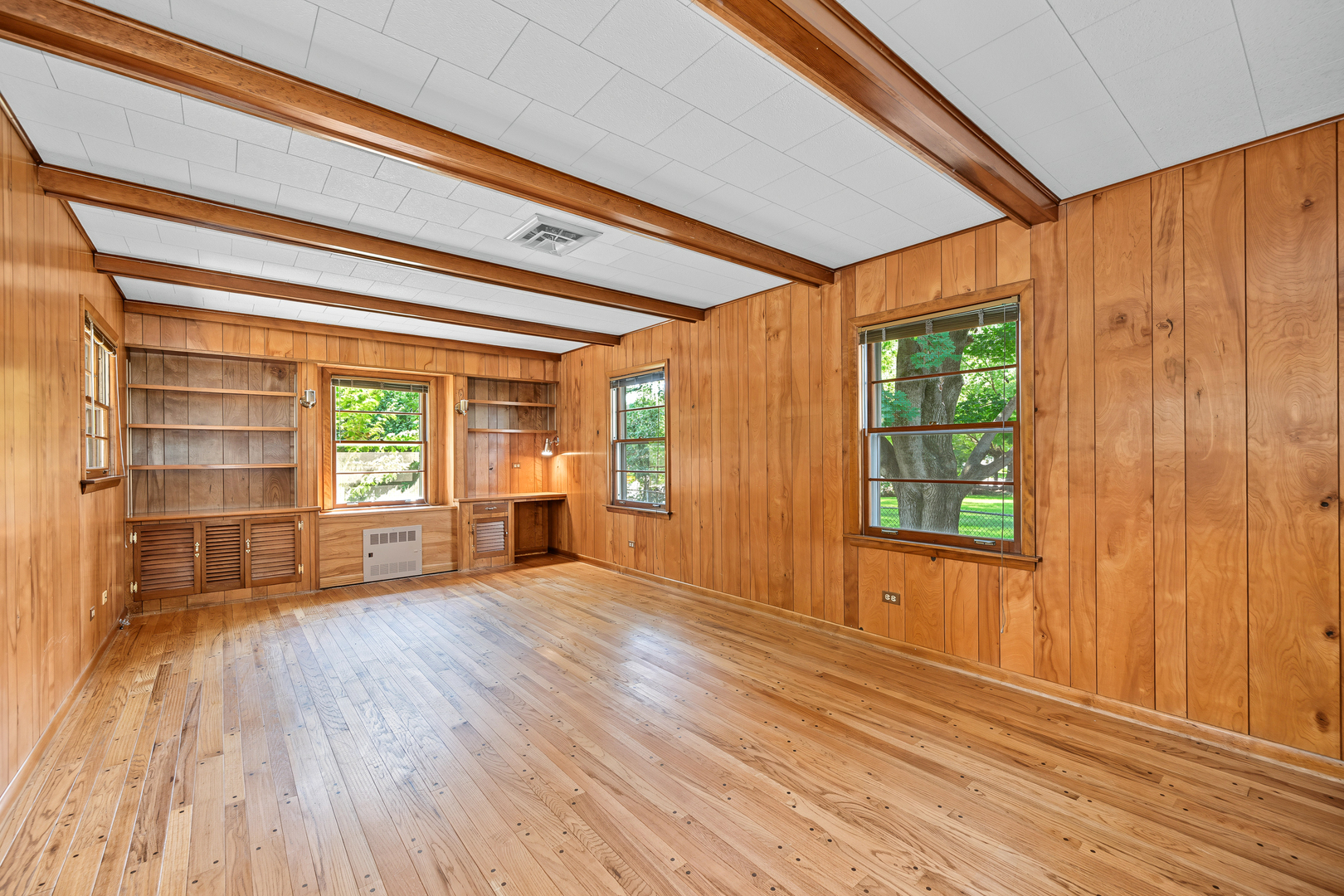 Gallery Image 18