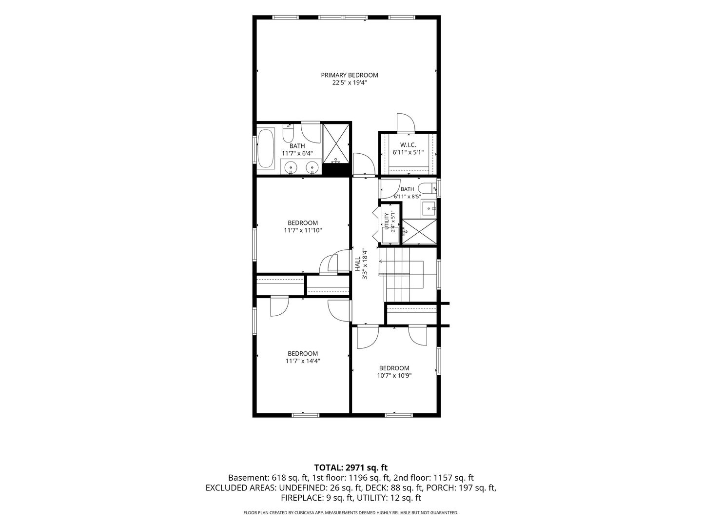Gallery Image 30