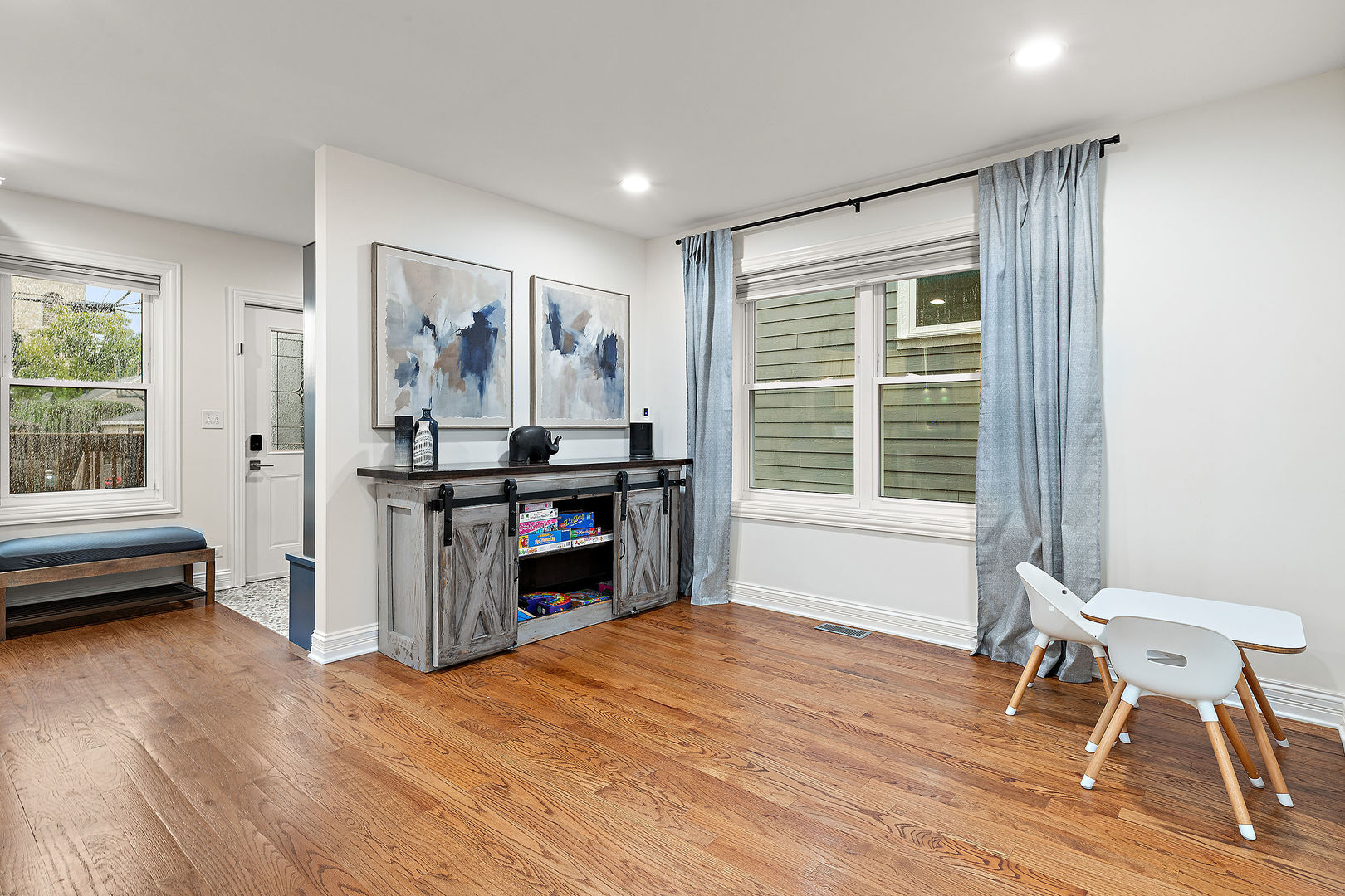 Gallery Image 11