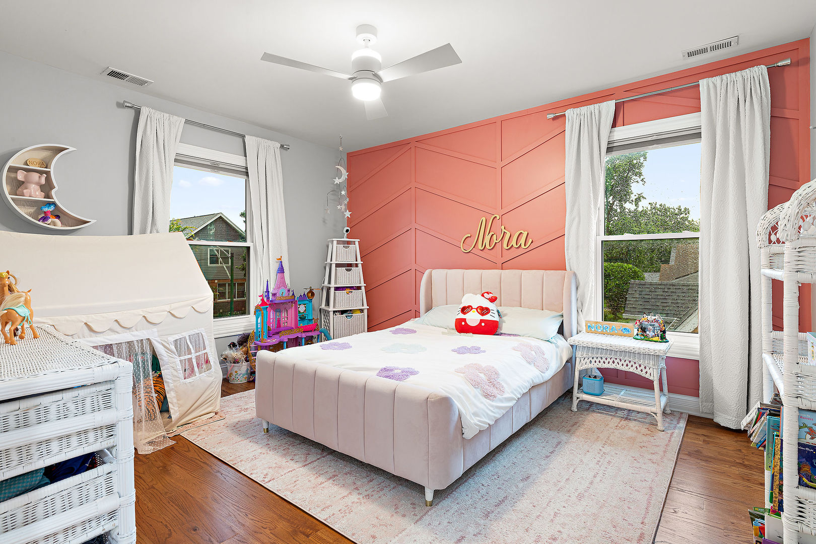 Gallery Image 15