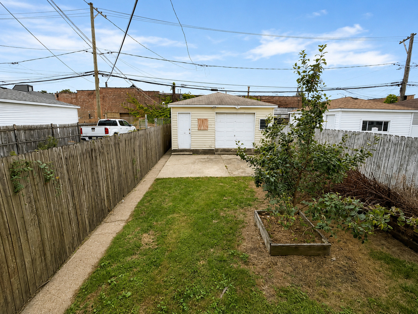 Gallery Image 49