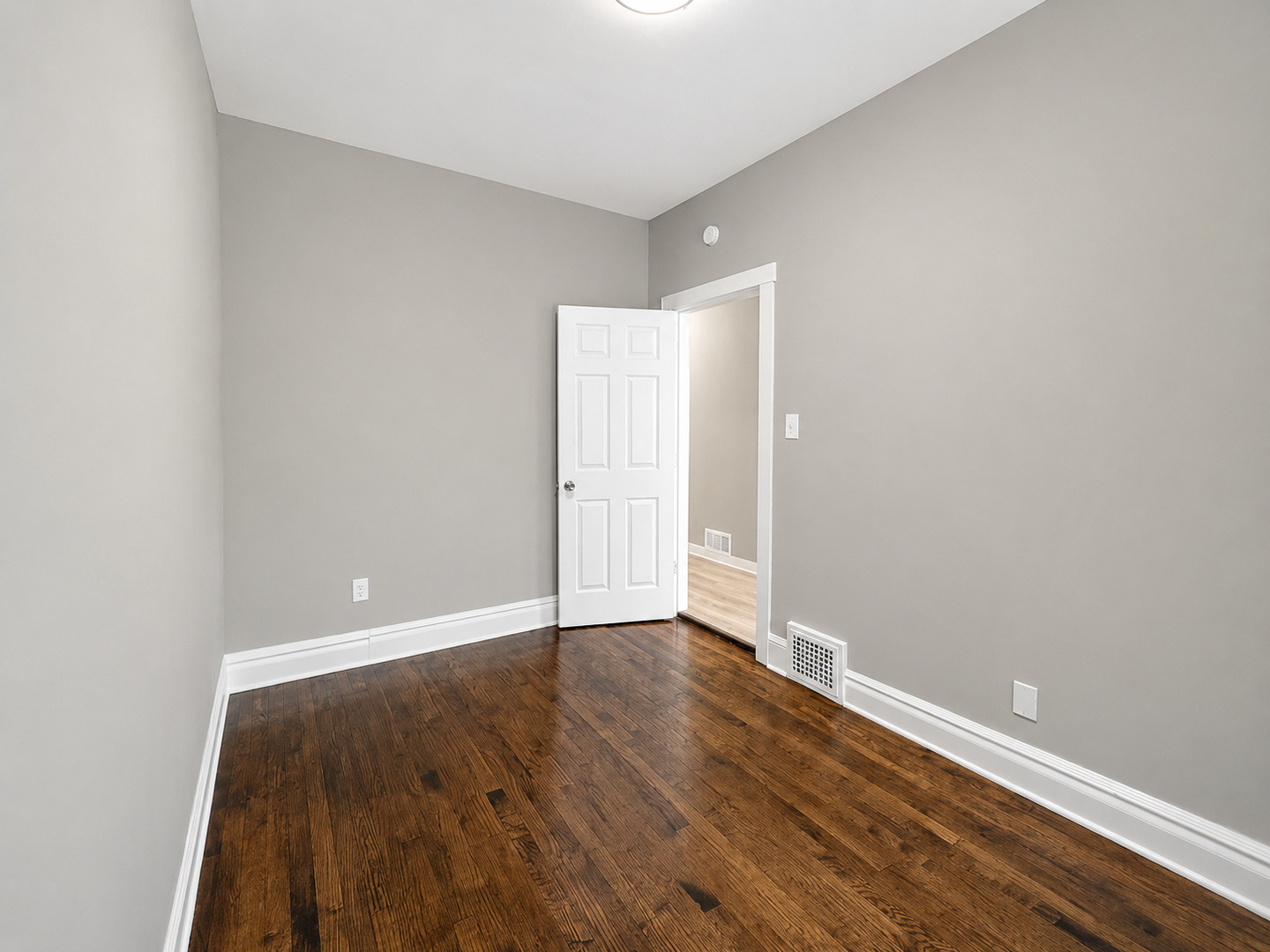 Gallery Image 17
