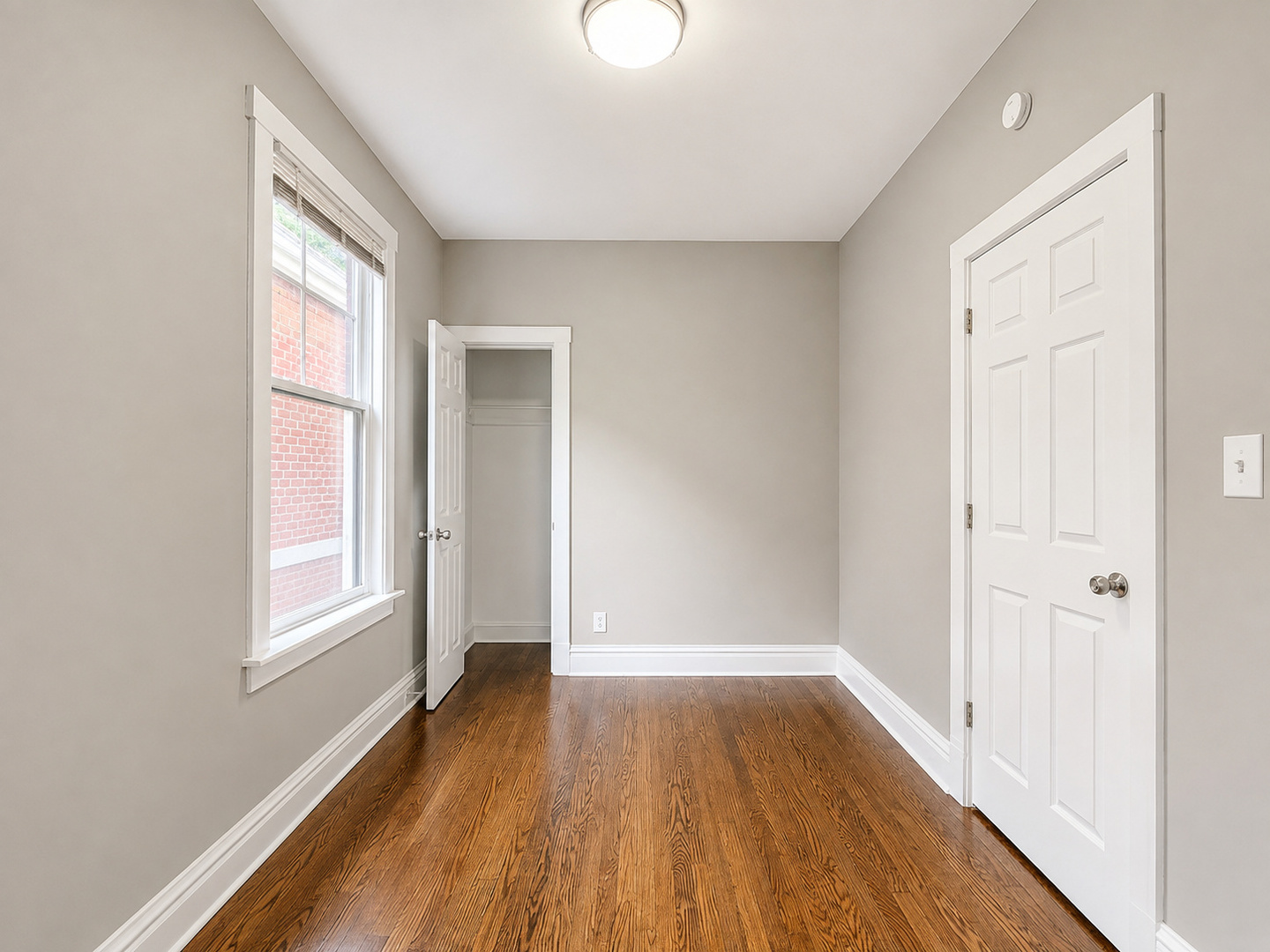 Gallery Image 11