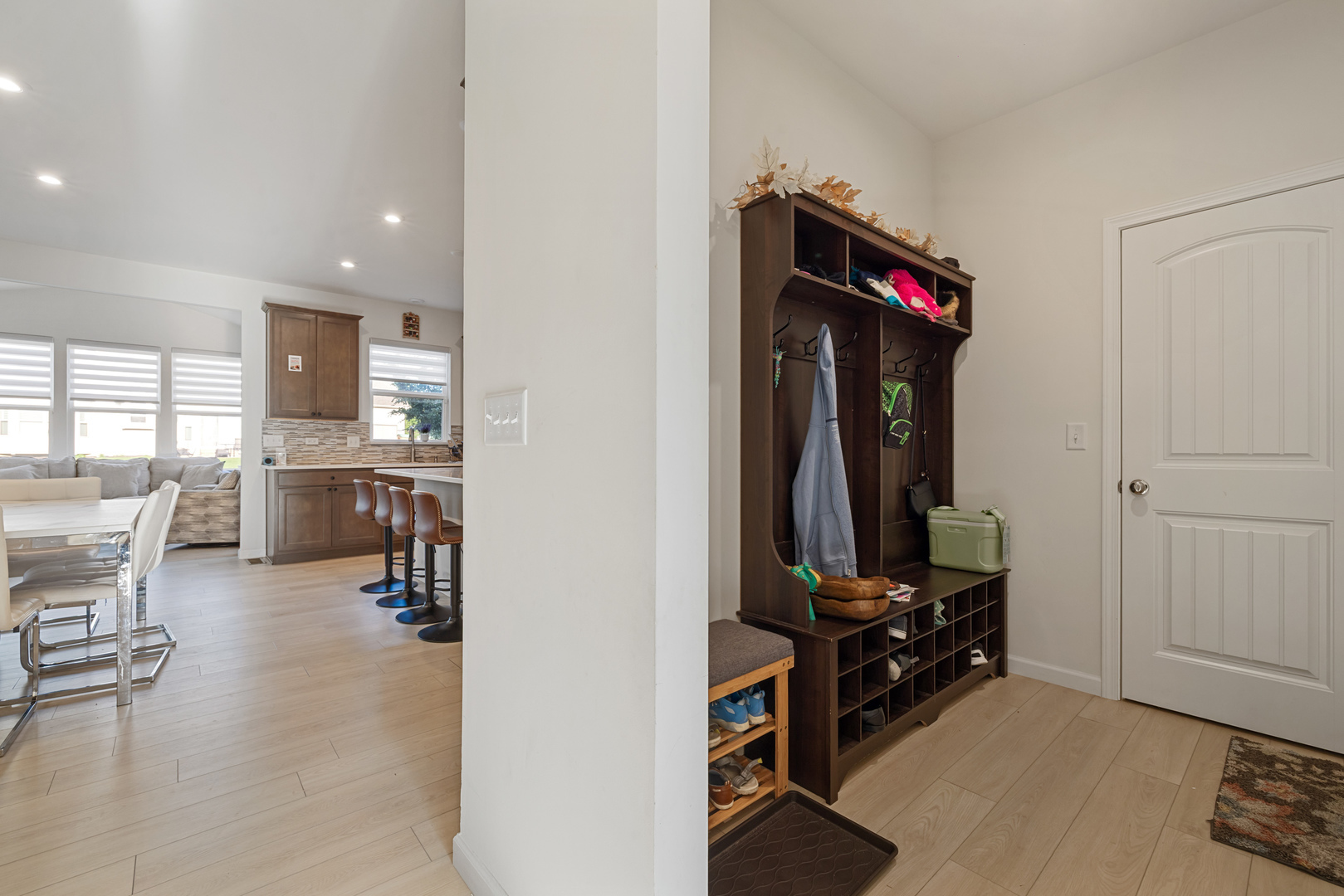 Gallery Image 13
