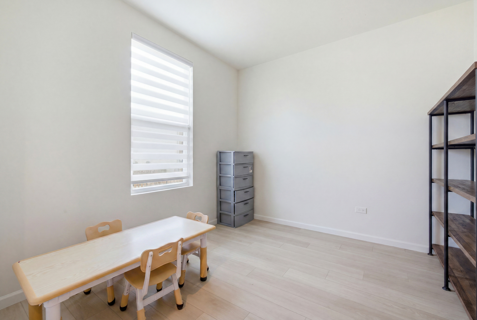 Gallery Image 15