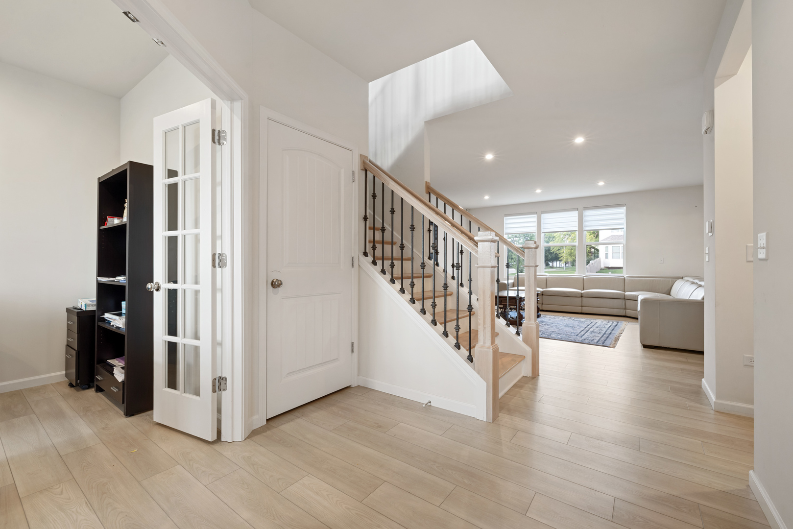 Gallery Image 7