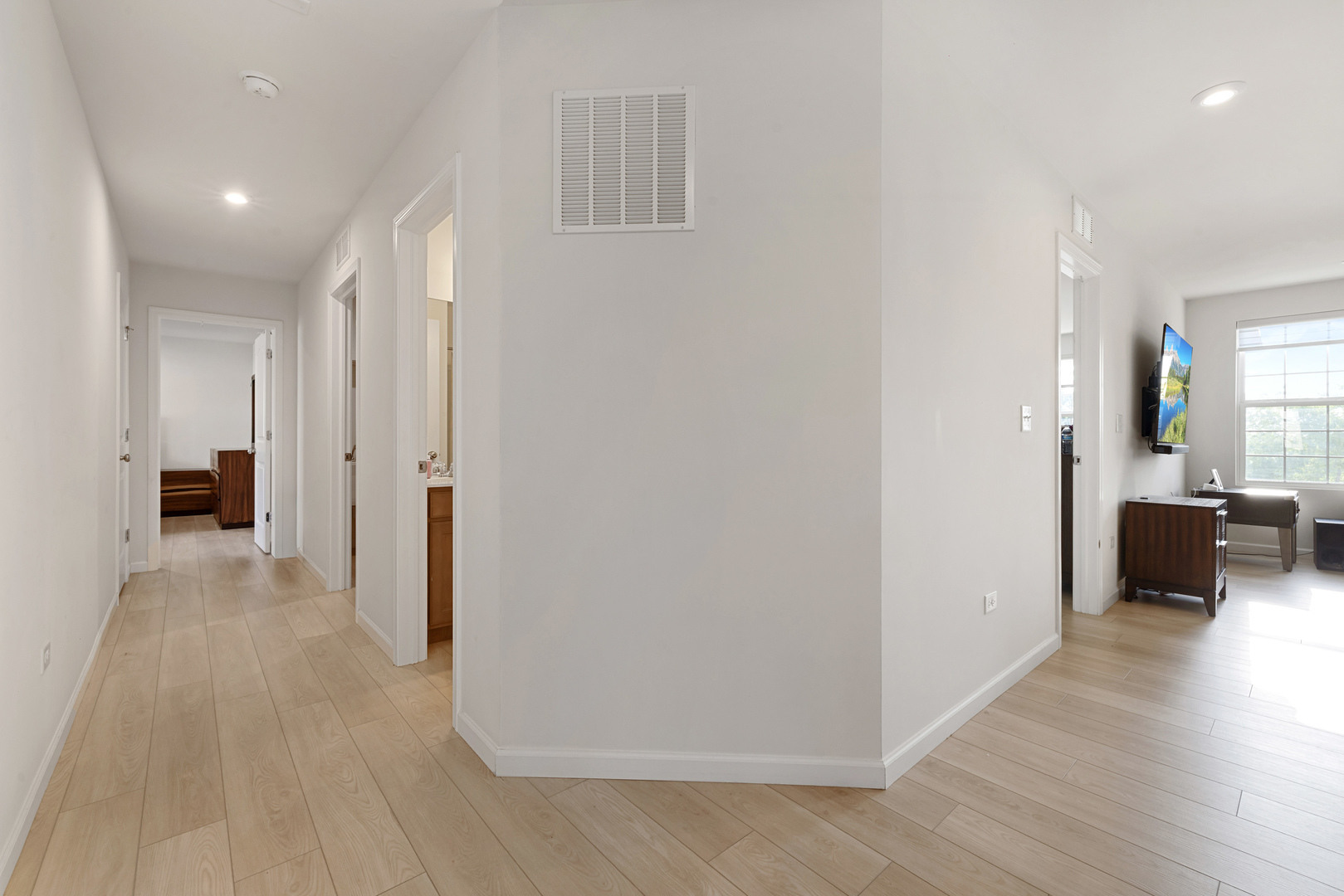 Gallery Image 20