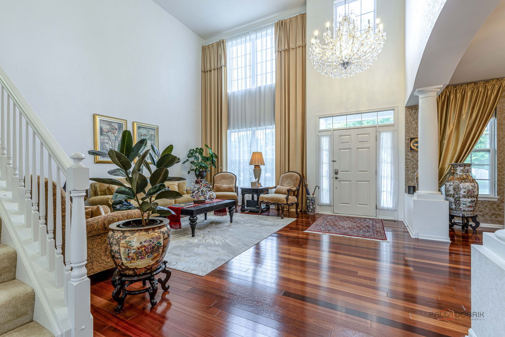 Gallery Image 6