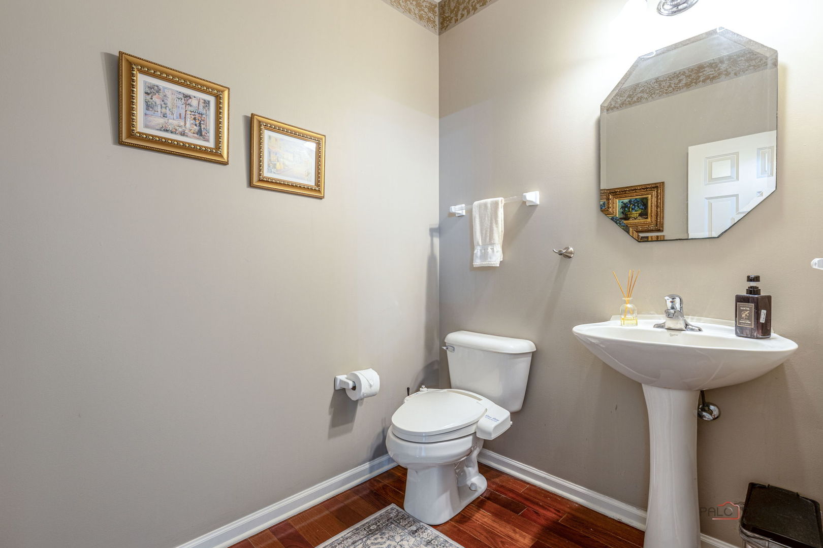 Gallery Image 9