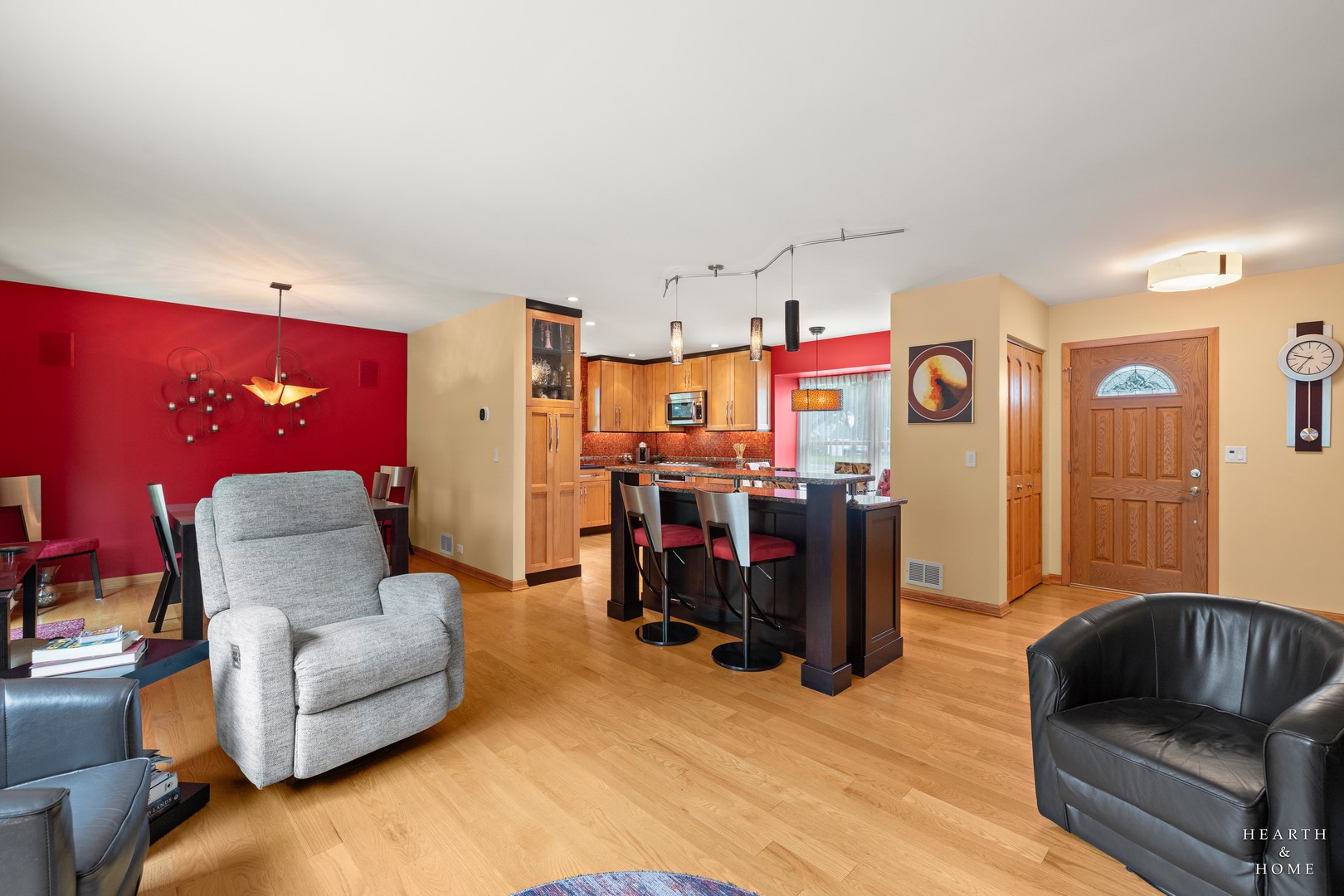 Gallery Image 7