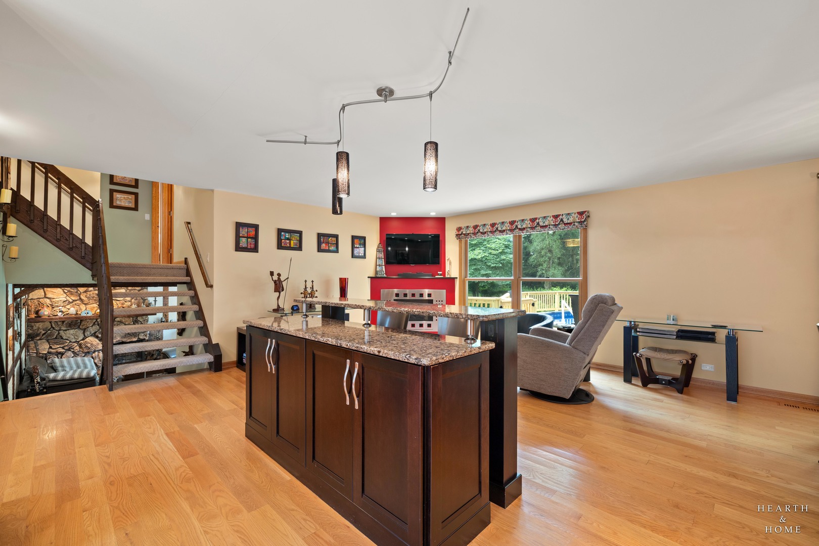 Gallery Image 13