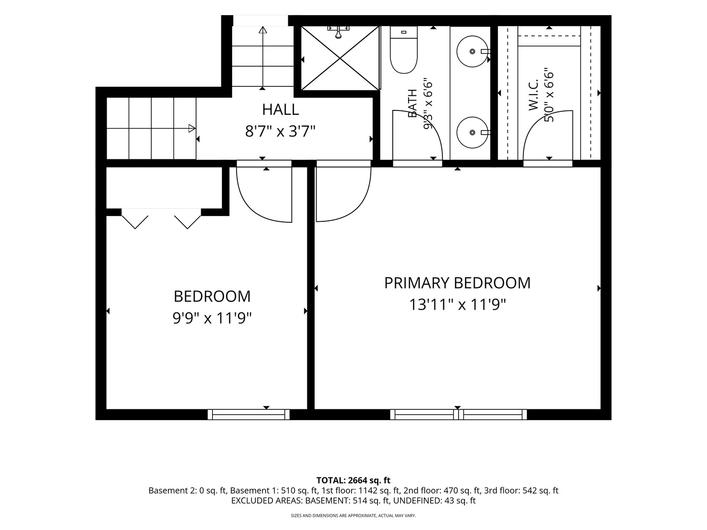 Gallery Image 43