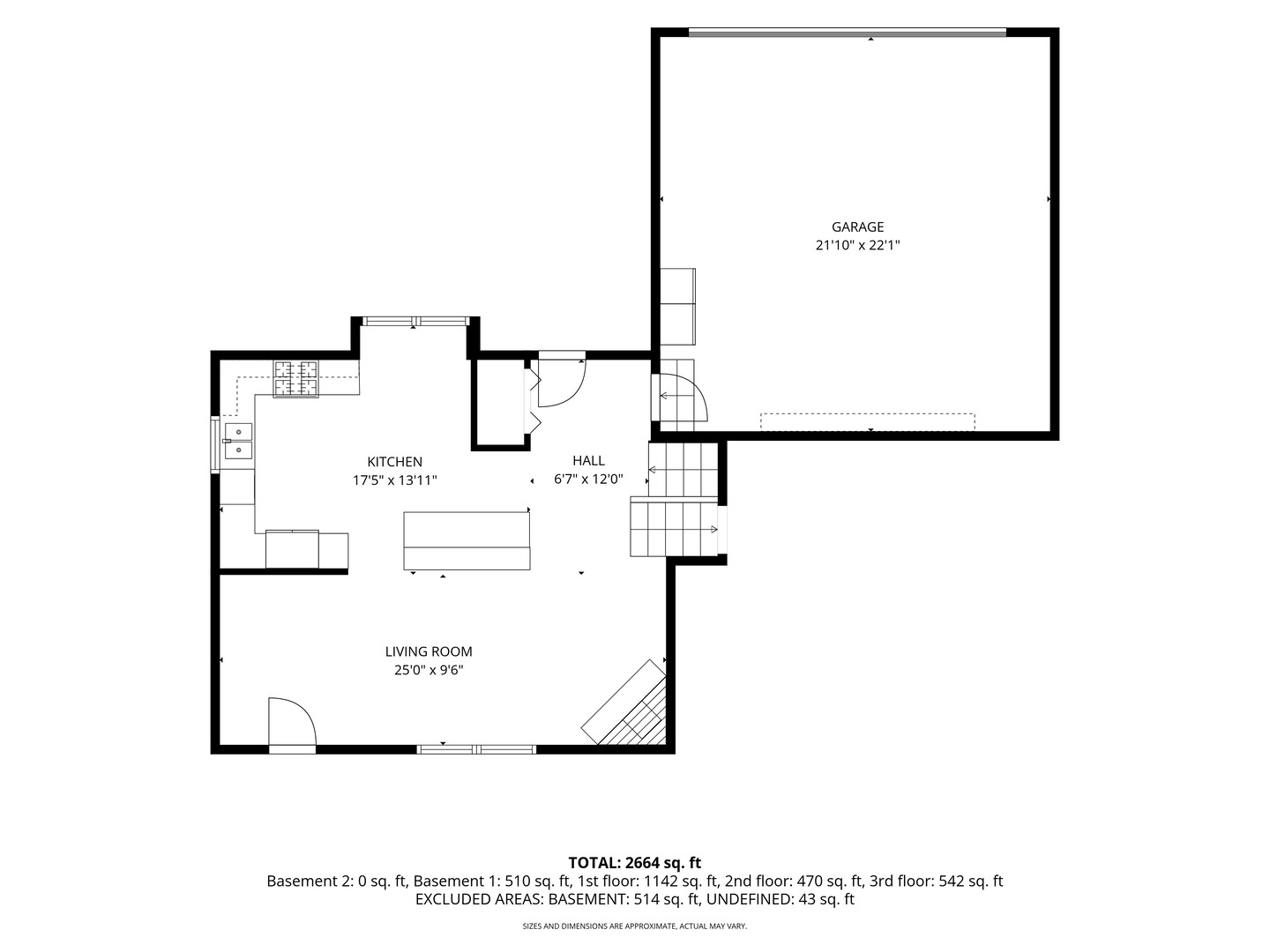 Gallery Image 42