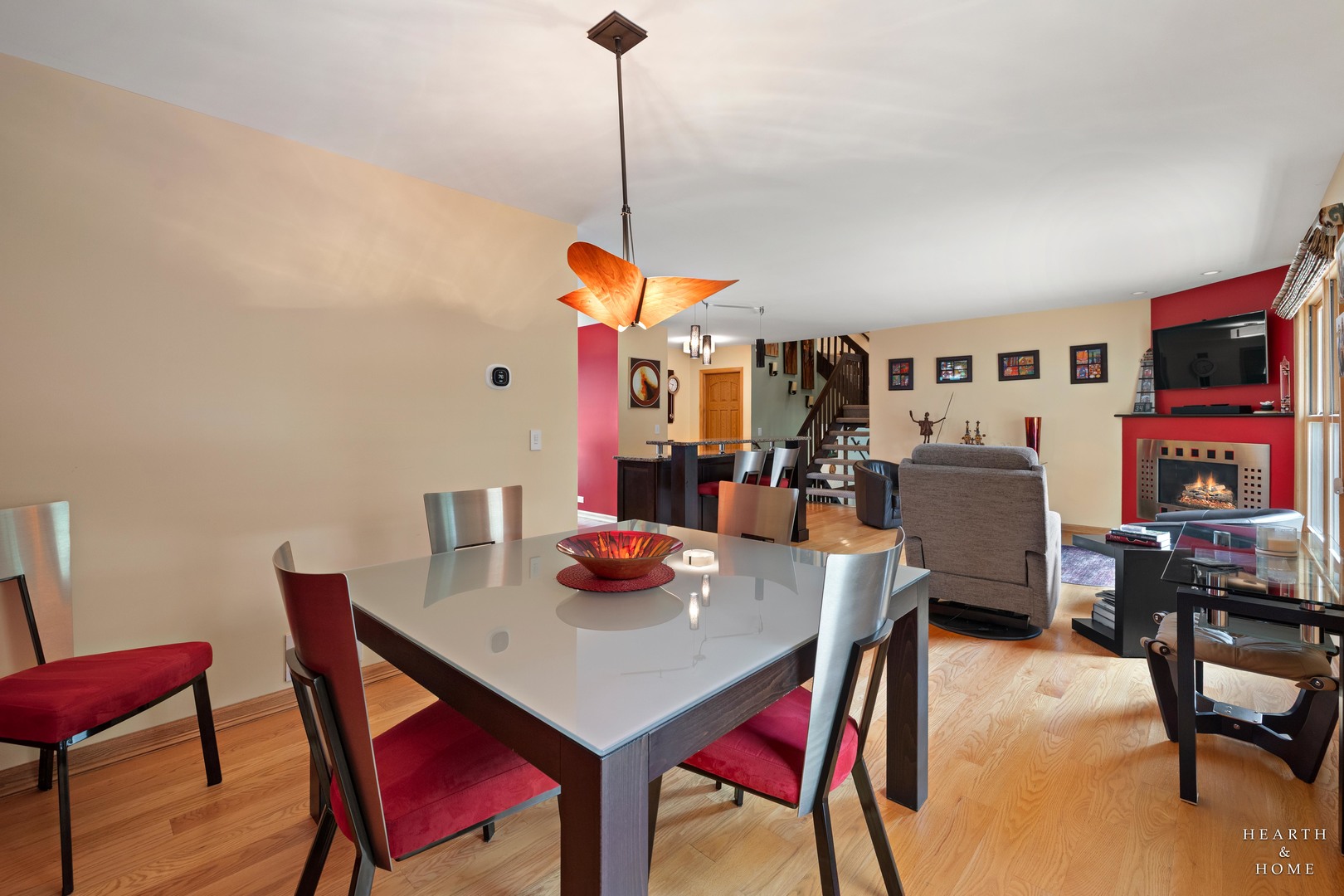 Gallery Image 6