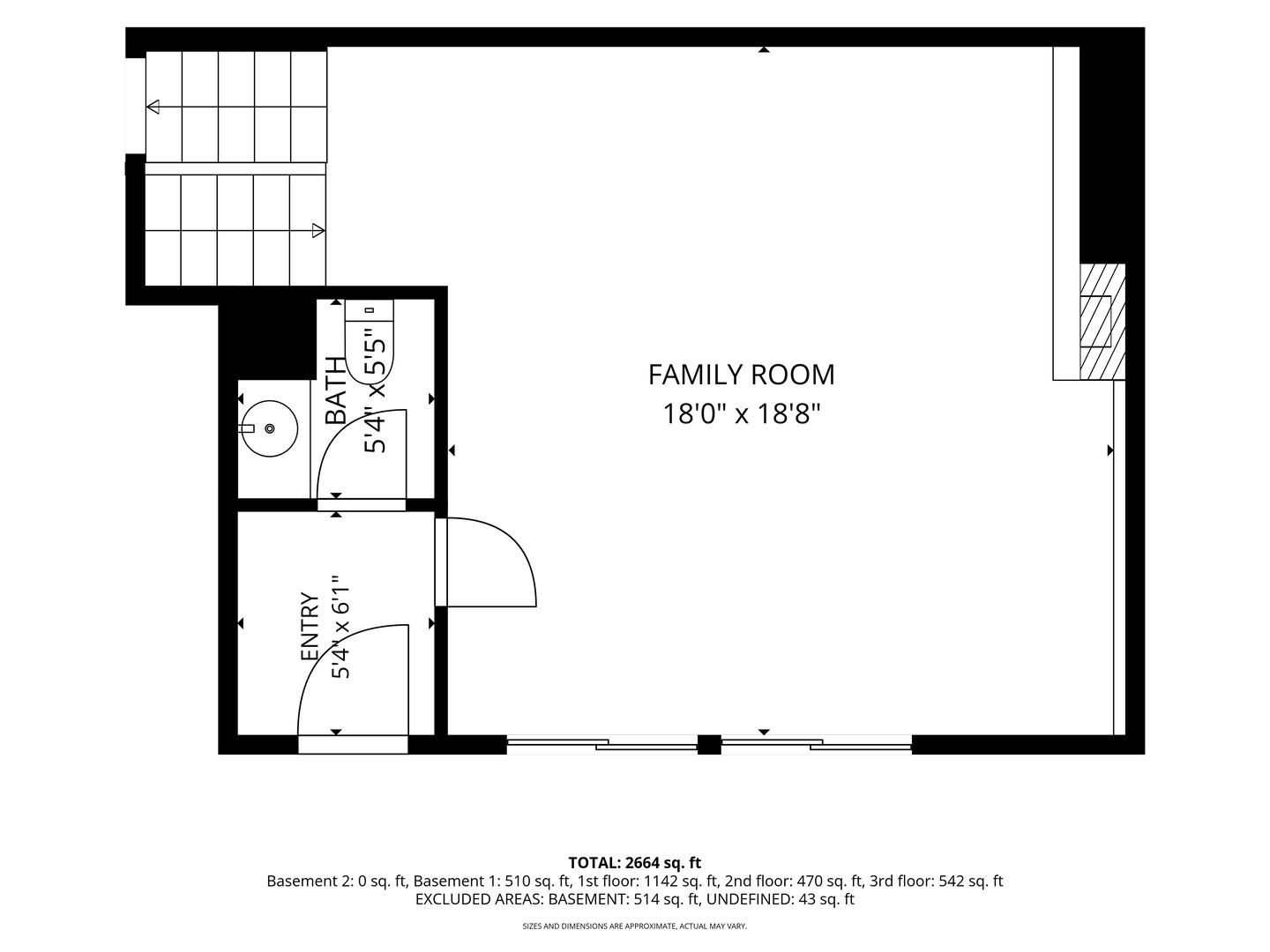 Gallery Image 41