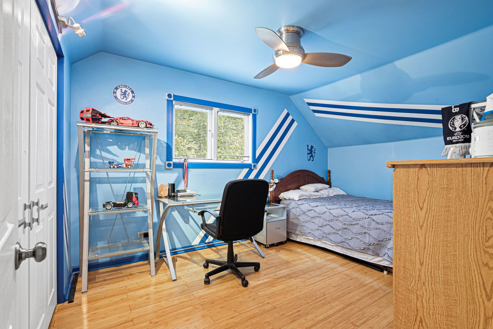 Gallery Image 11