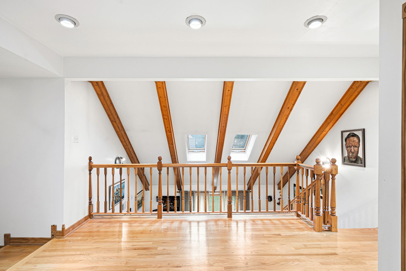 Gallery Image 9