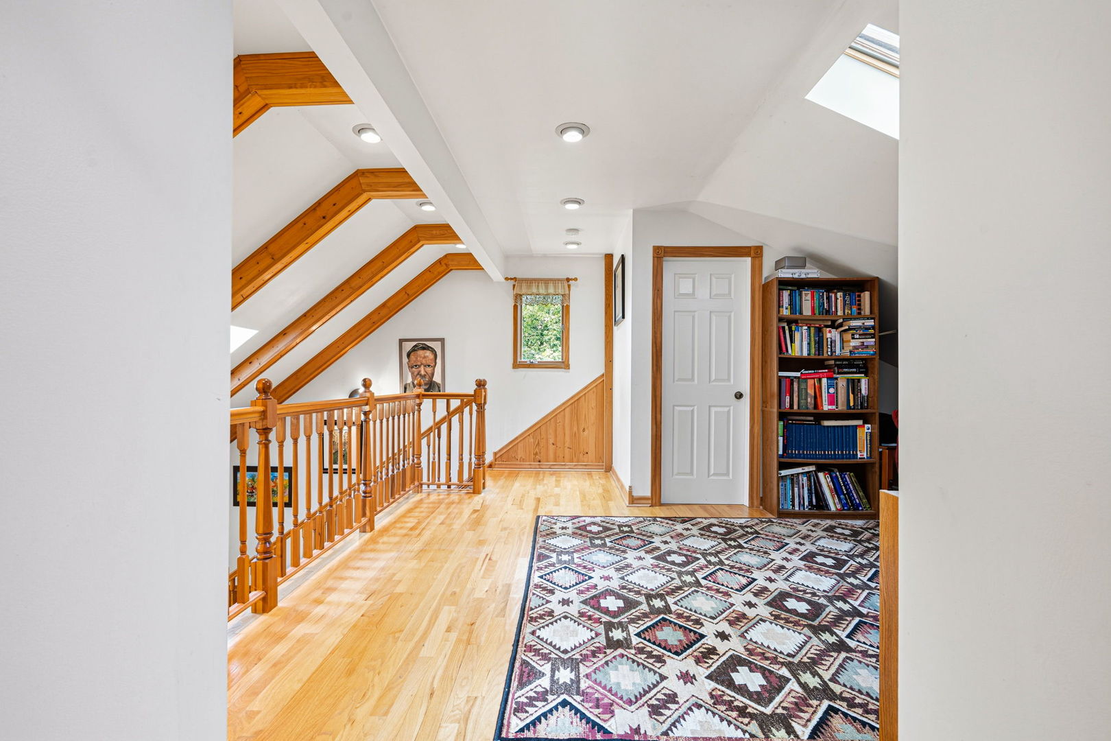 Gallery Image 8