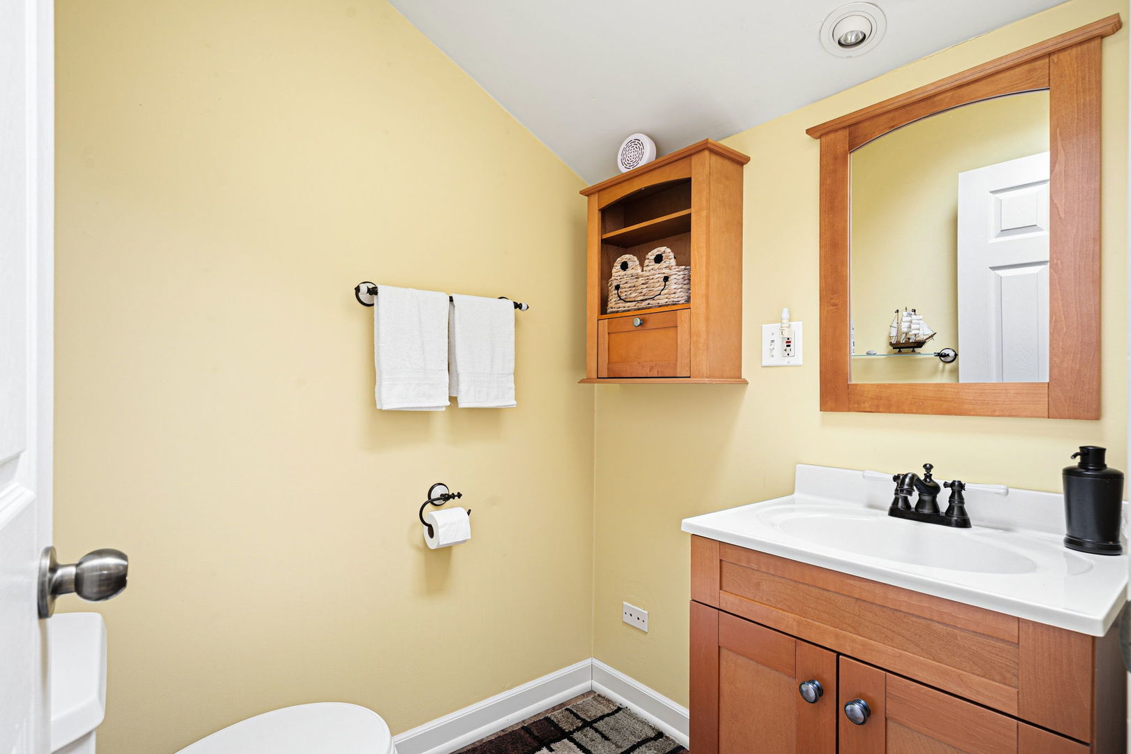 Gallery Image 7