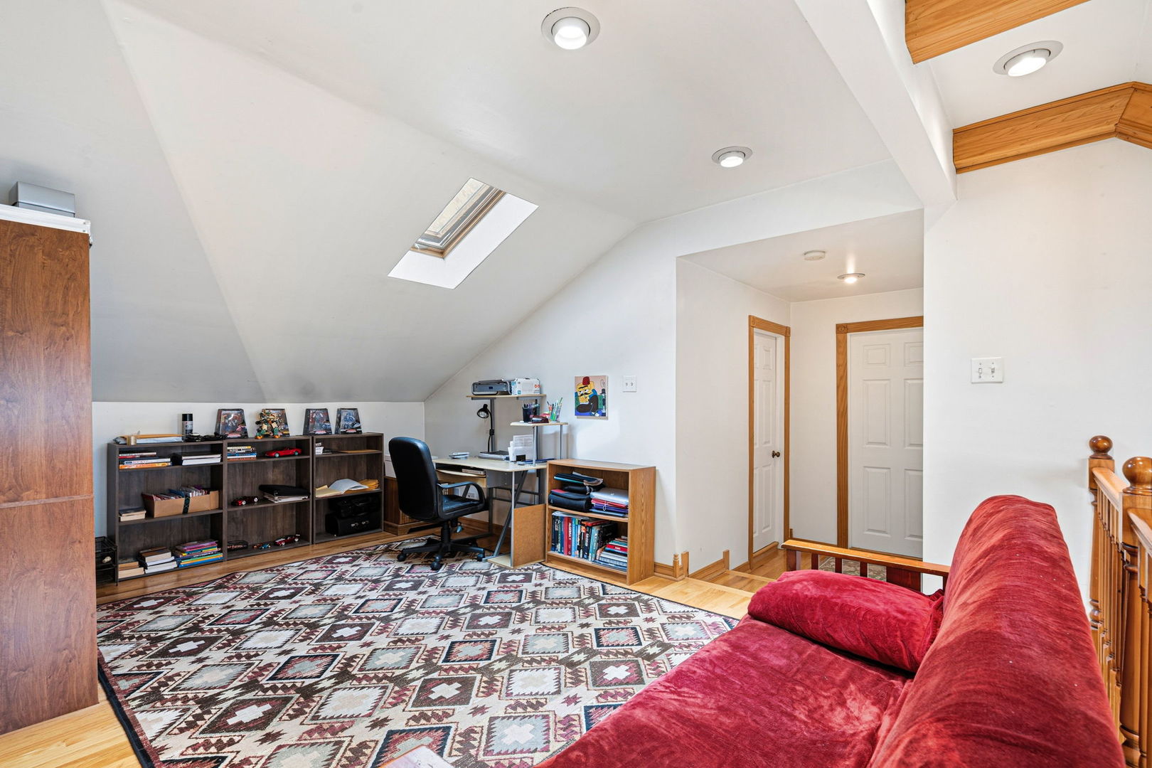 Gallery Image 13