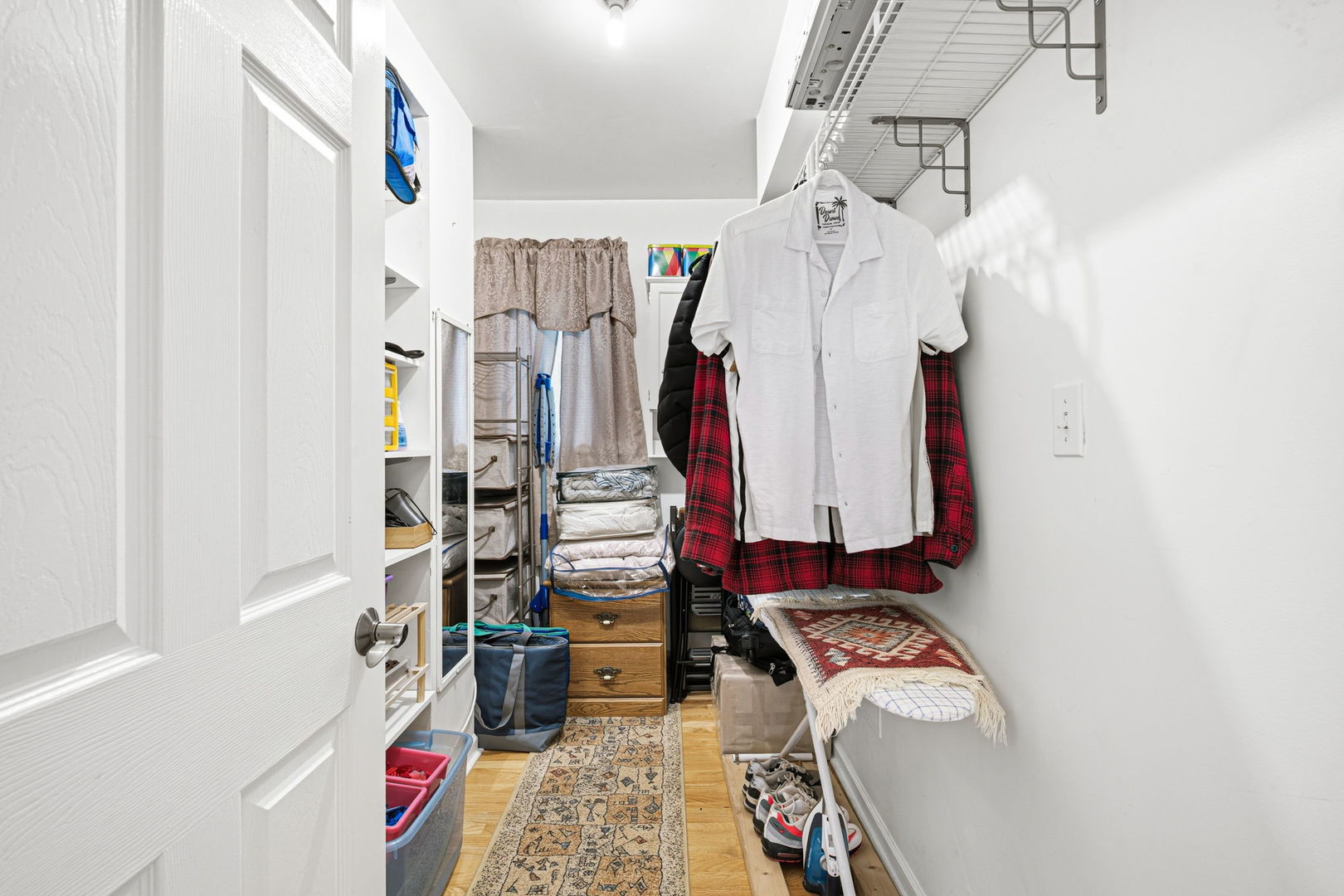 Gallery Image 15