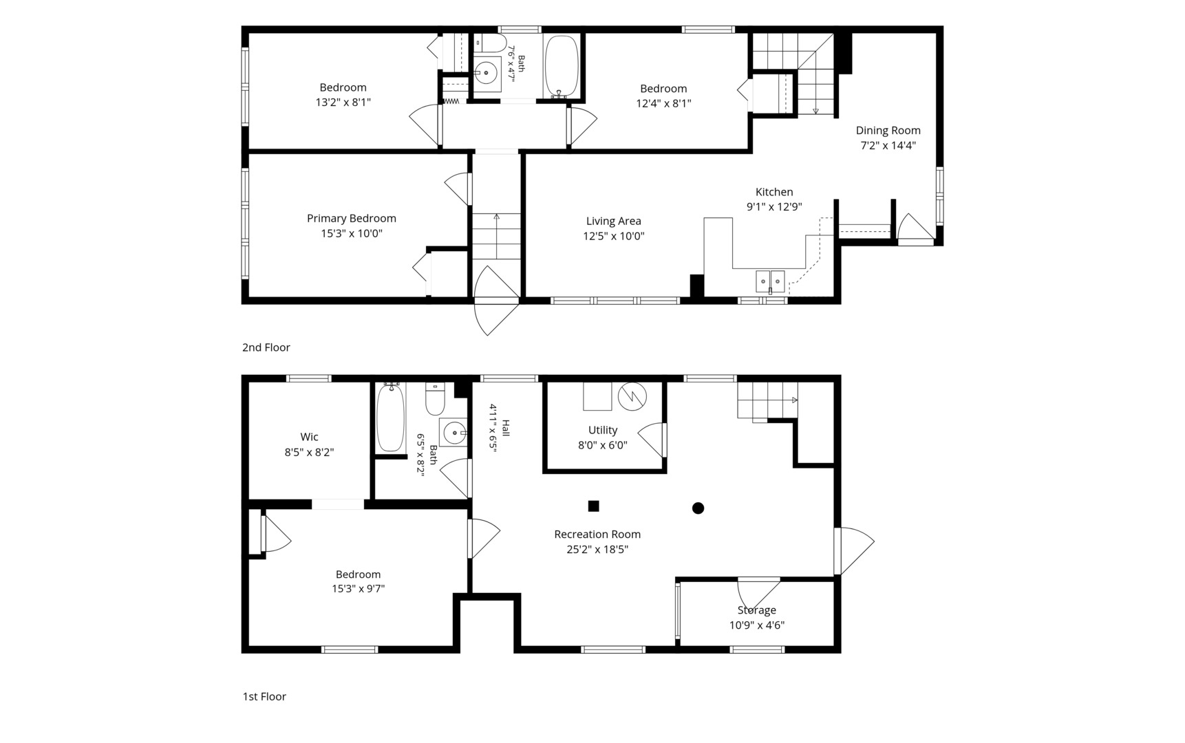 Gallery Image 15