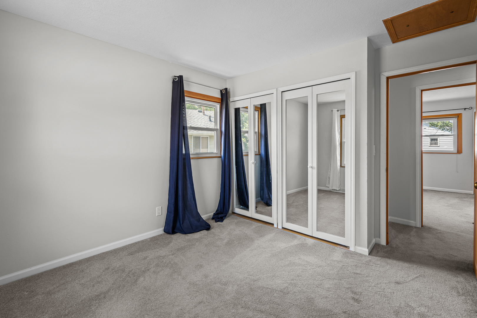 Gallery Image 19