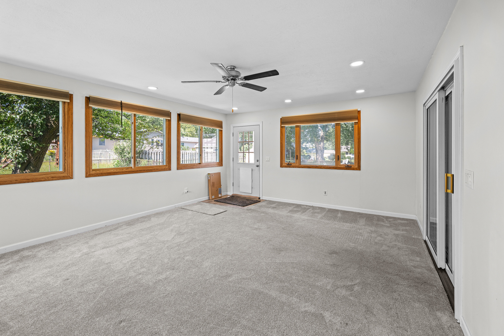 Gallery Image 14