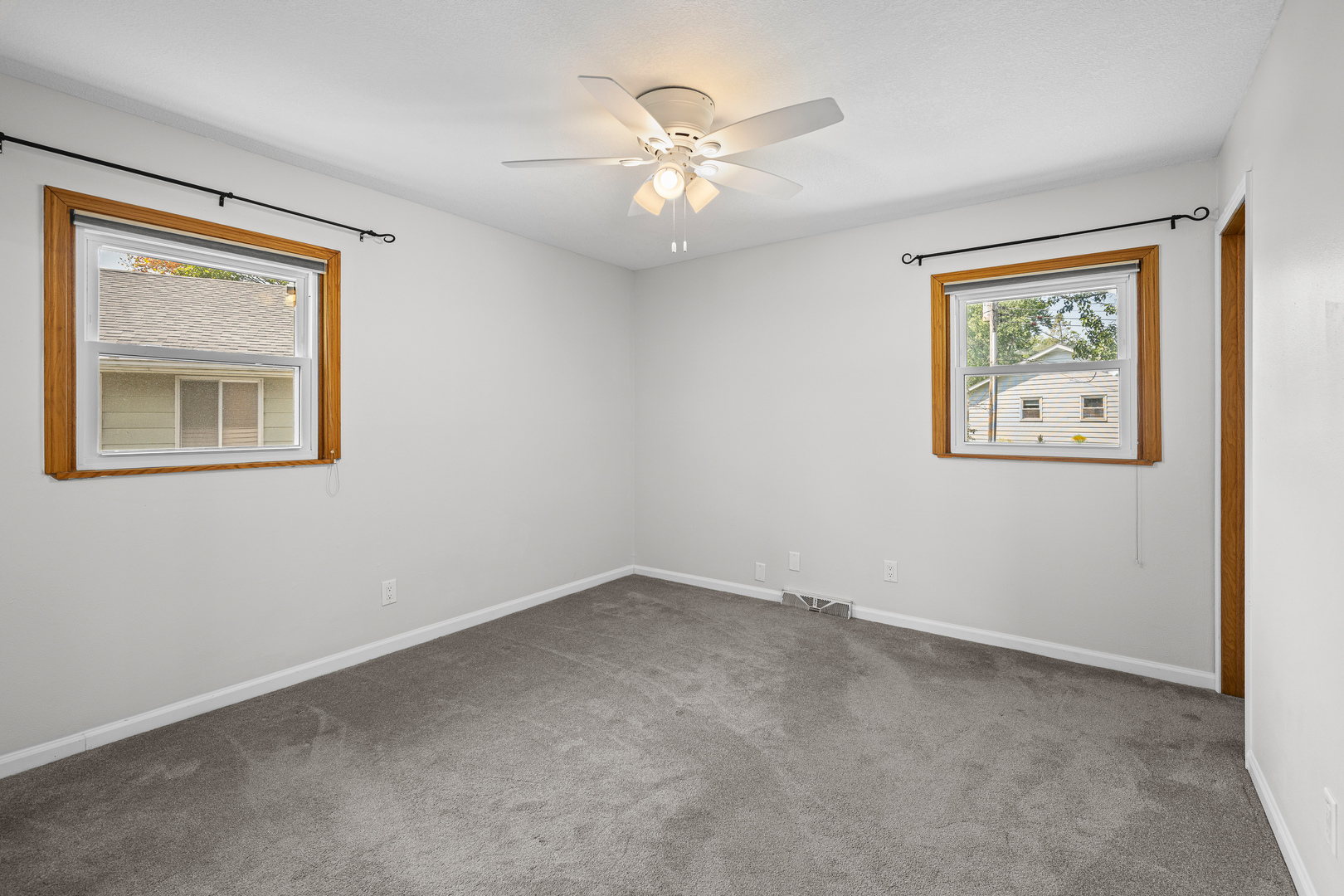 Gallery Image 20