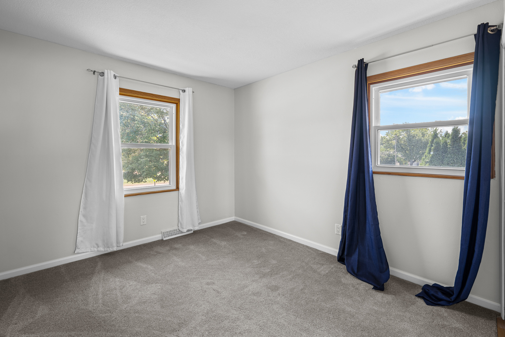 Gallery Image 18