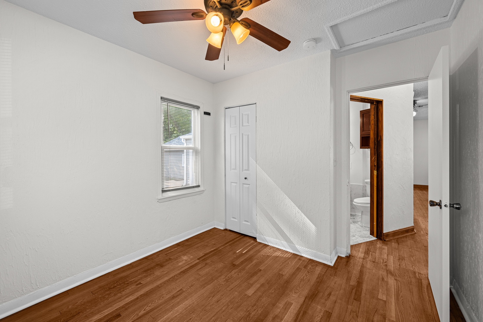Gallery Image 18