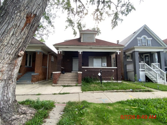 Gallery Image 0