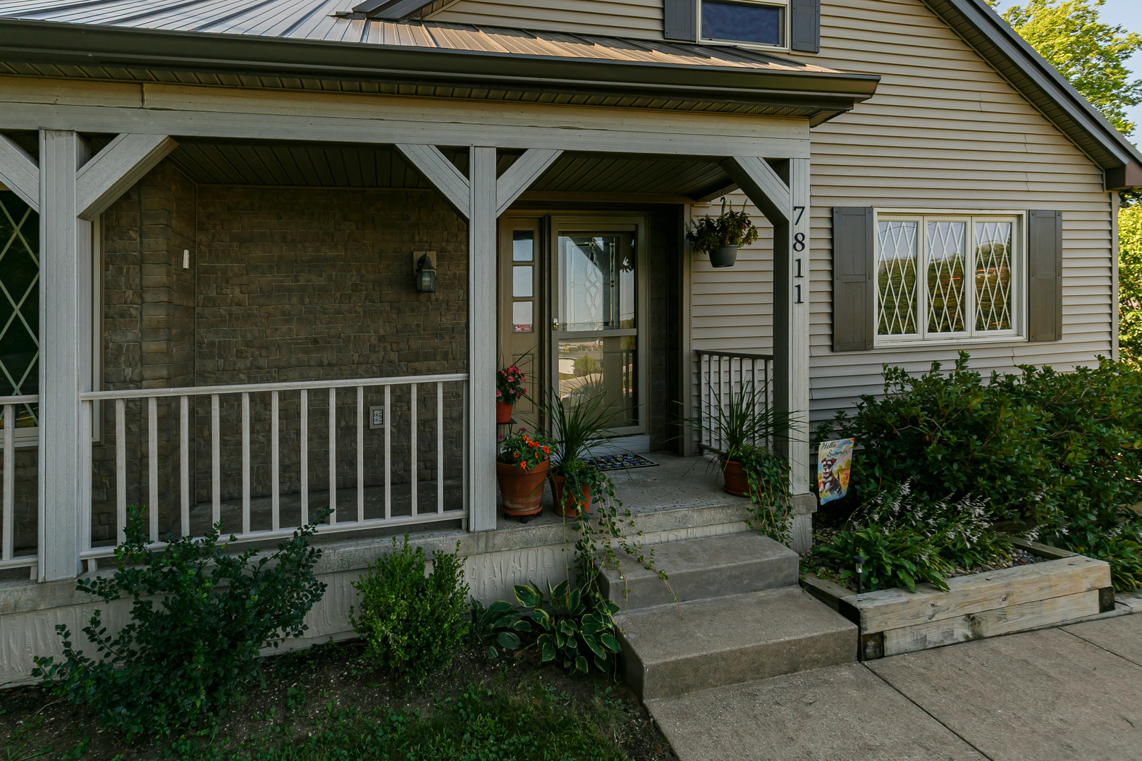 Gallery Image 34