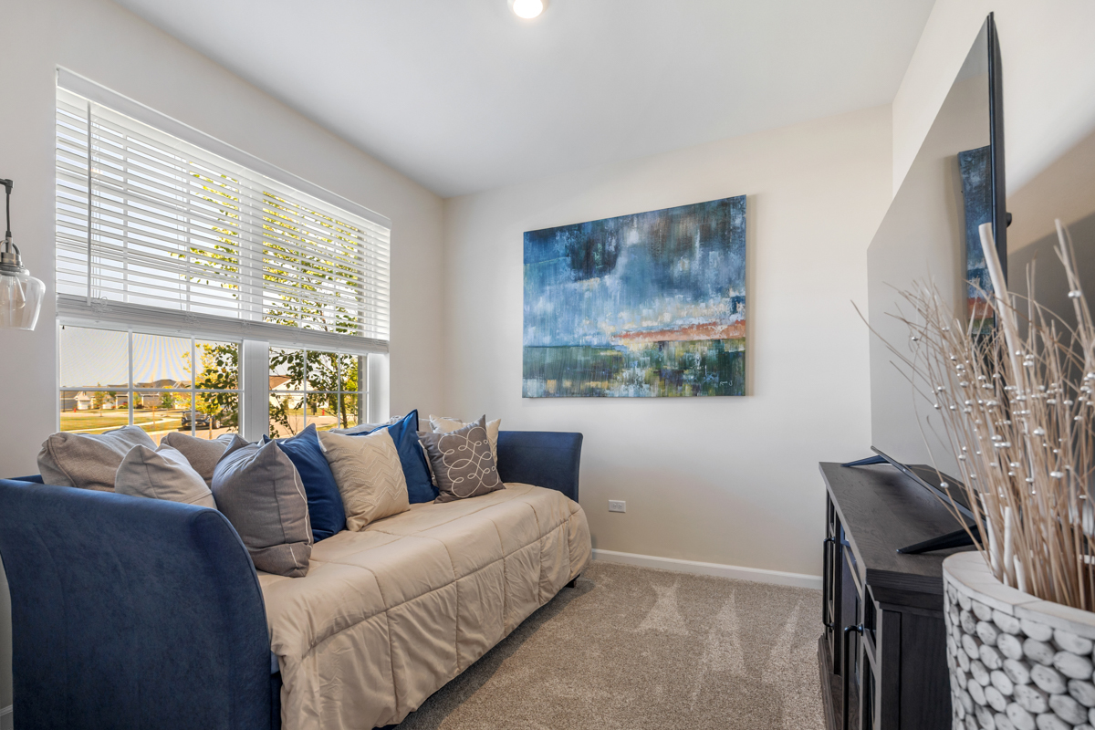 Gallery Image 9