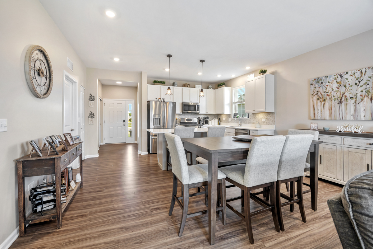 Gallery Image 18
