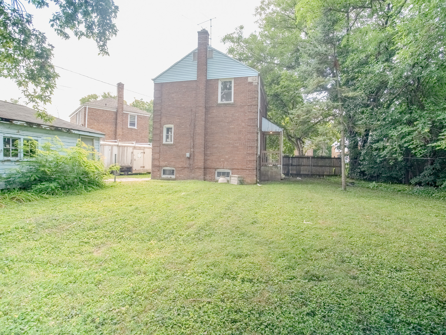 Gallery Image 18