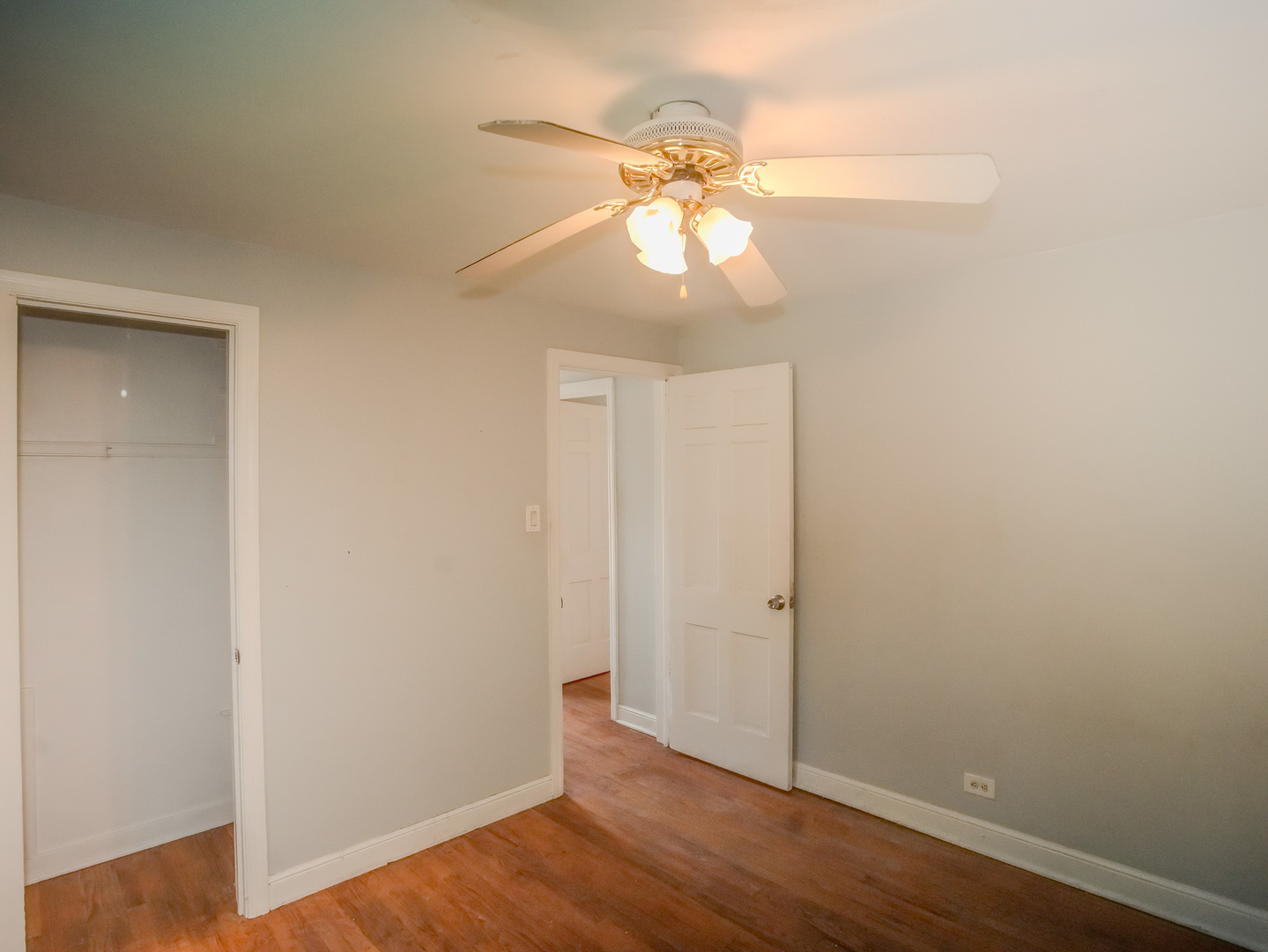 Gallery Image 14