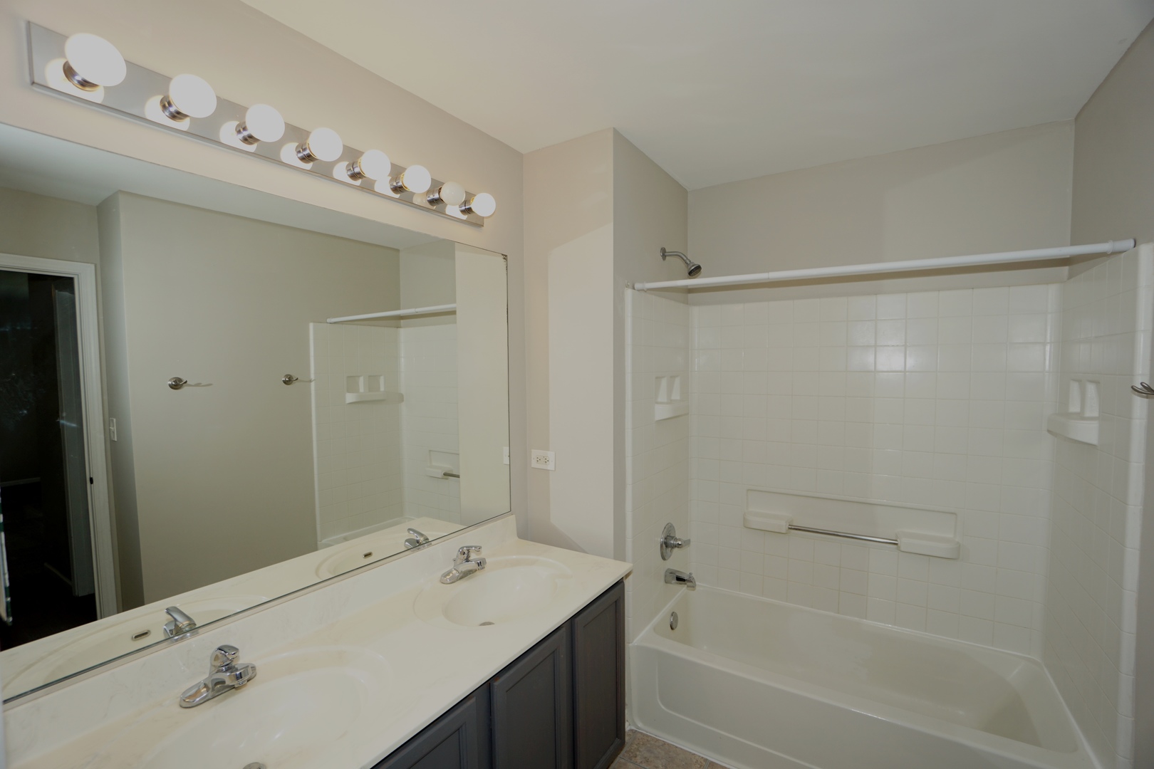 Gallery Image 21