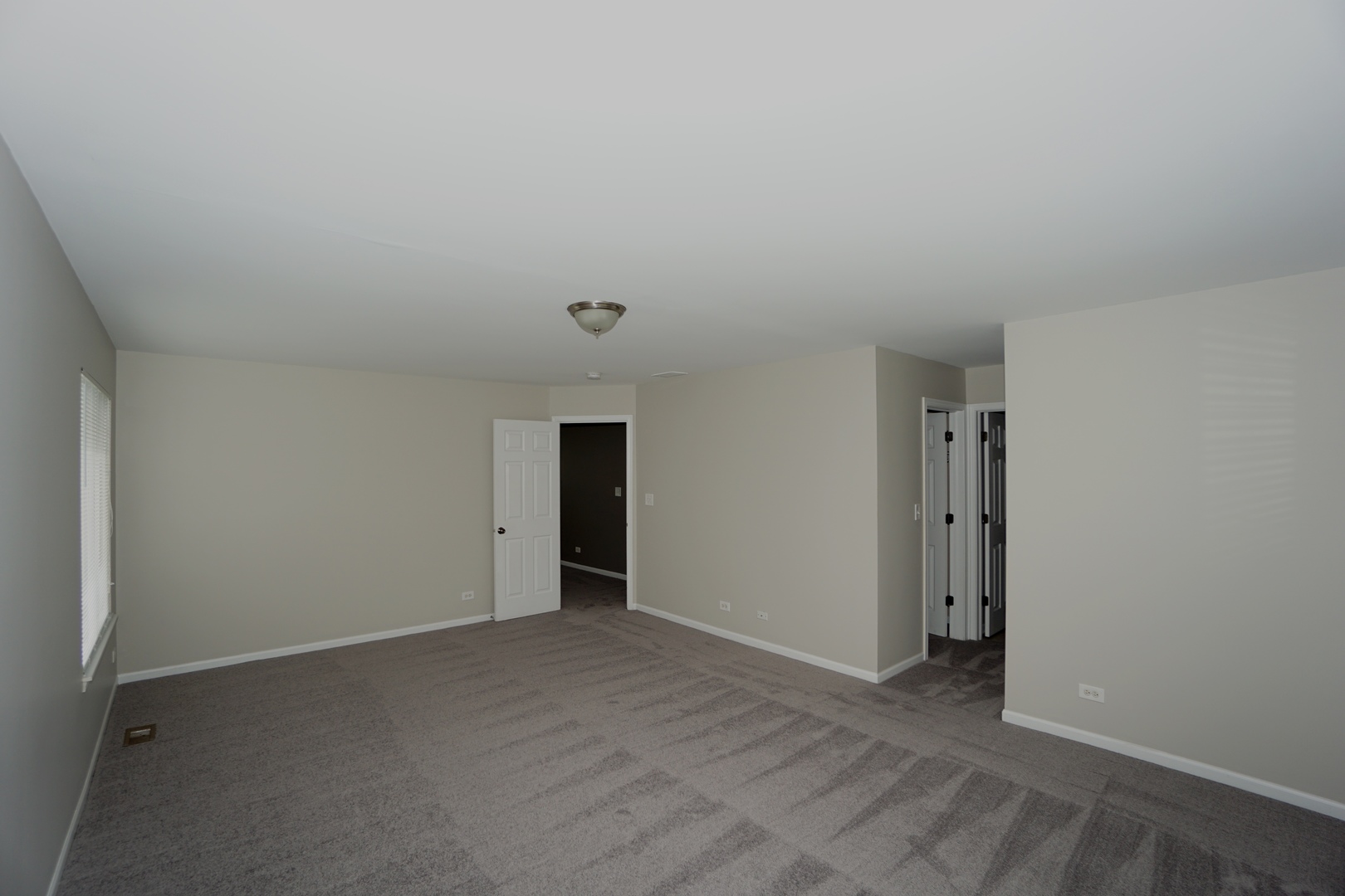Gallery Image 28
