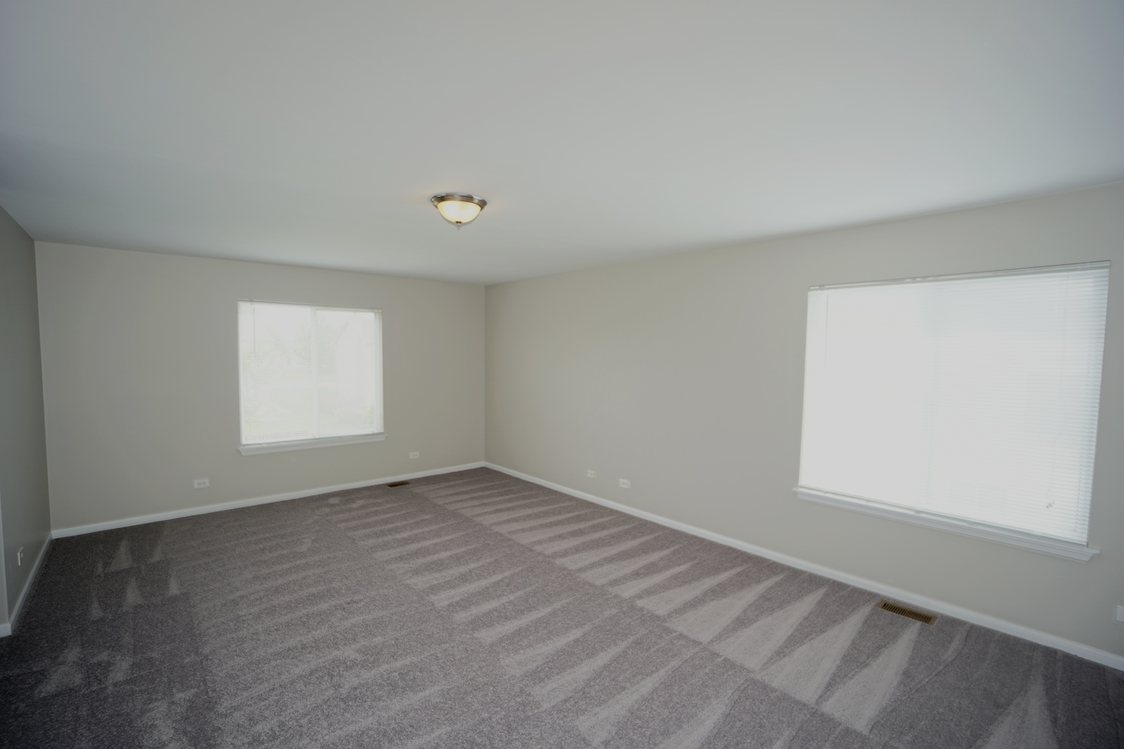 Gallery Image 20