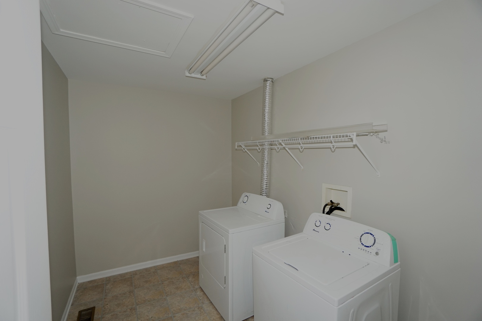 Gallery Image 25