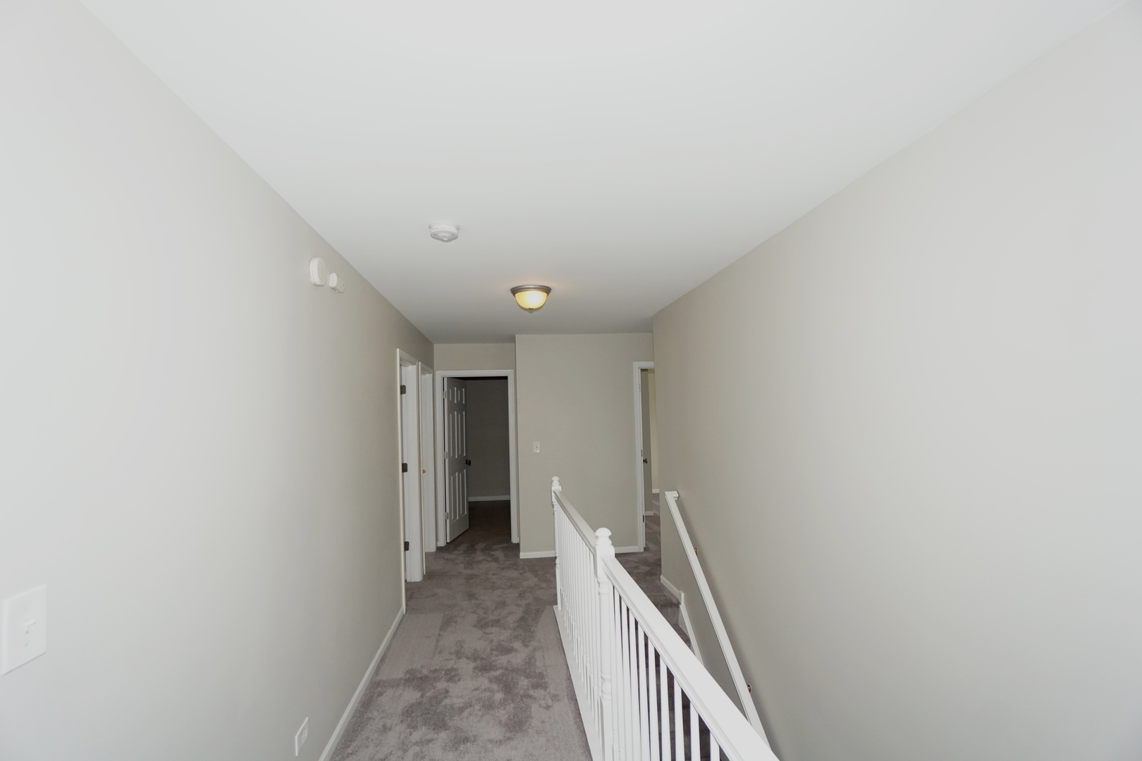 Gallery Image 17