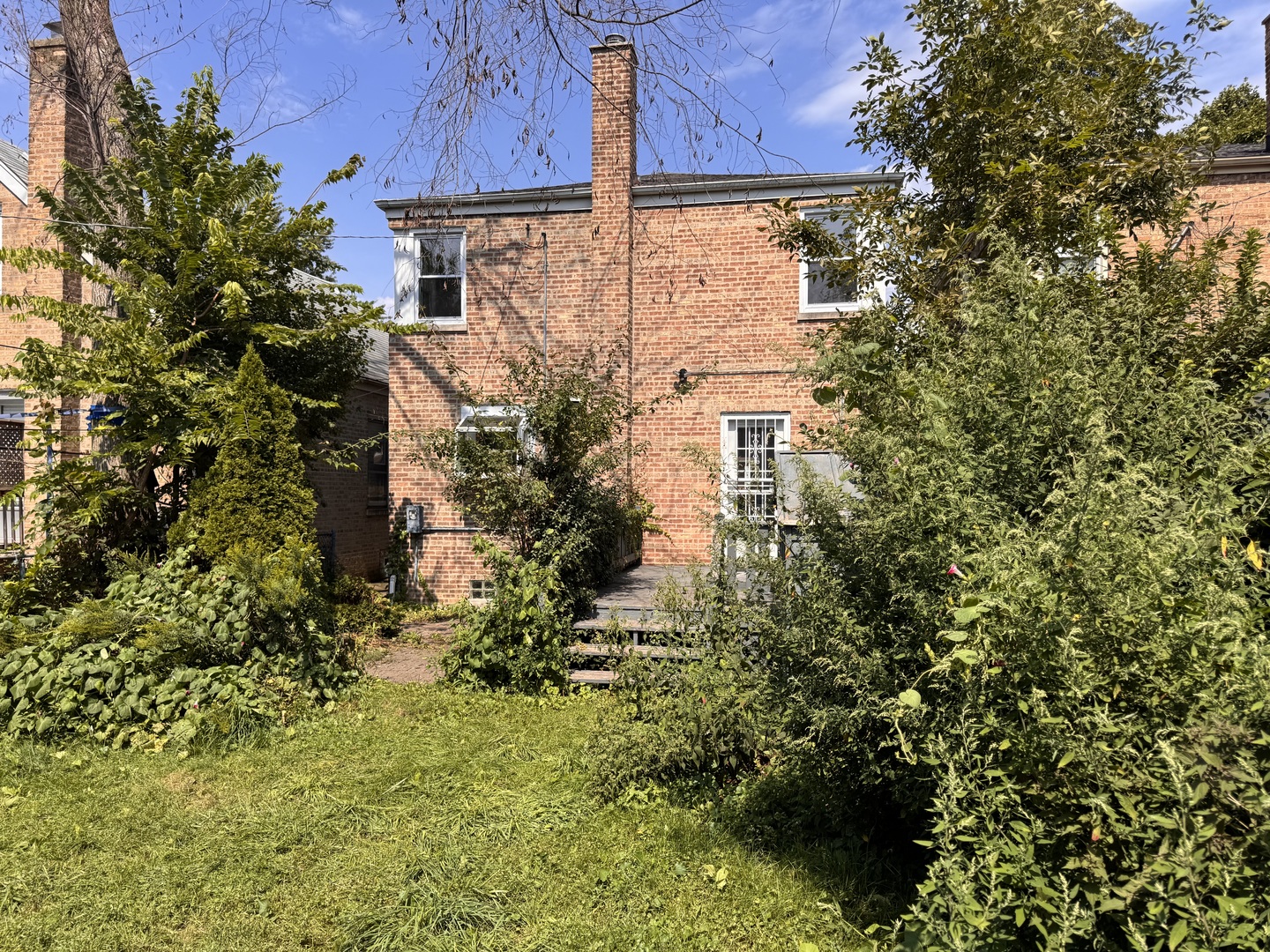 Gallery Image 17